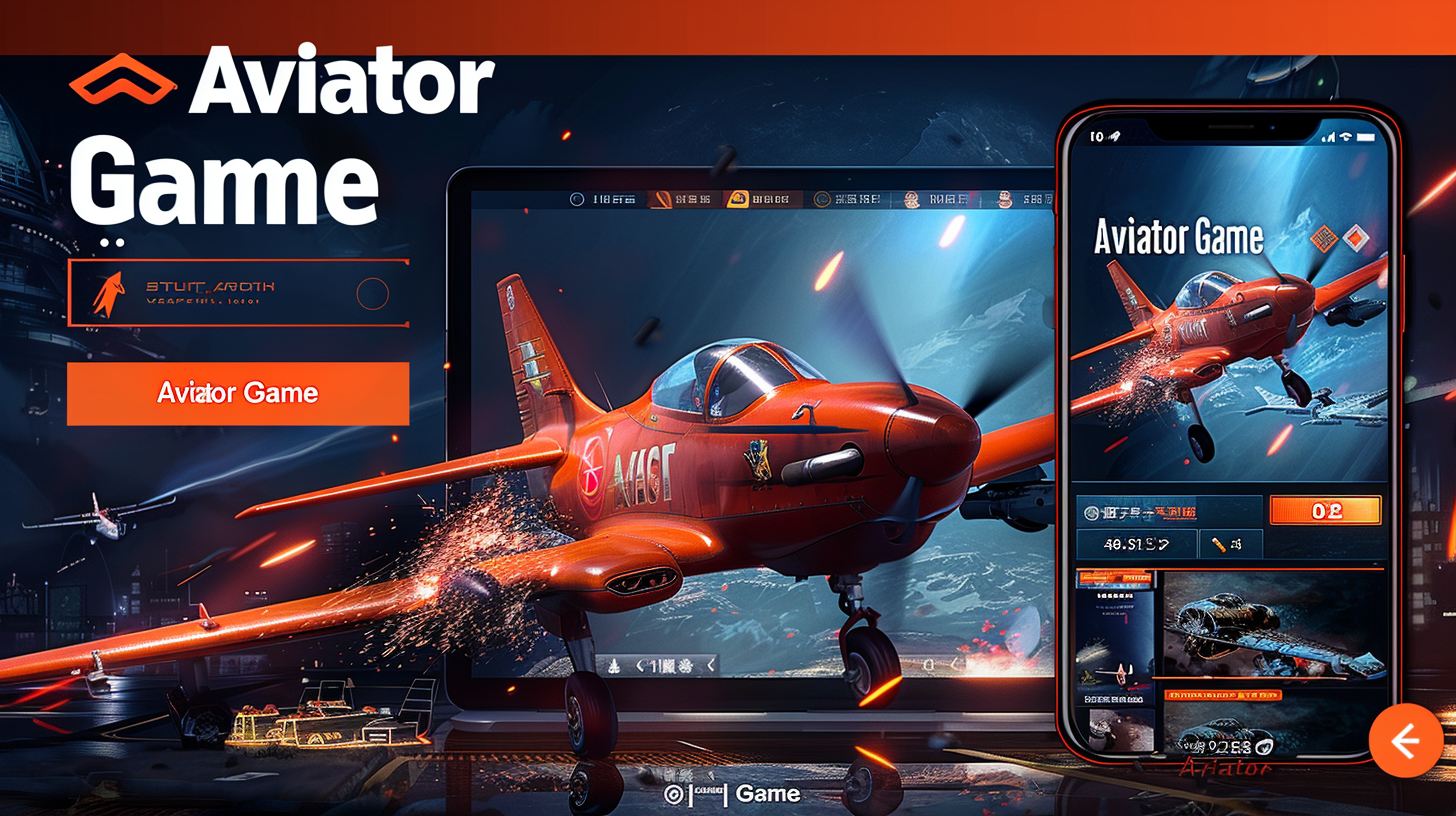777jiLibet Aviator shown across devices with the betting interface visible.