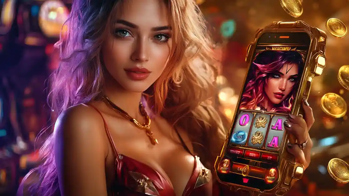 777jiLibet free spins bonus